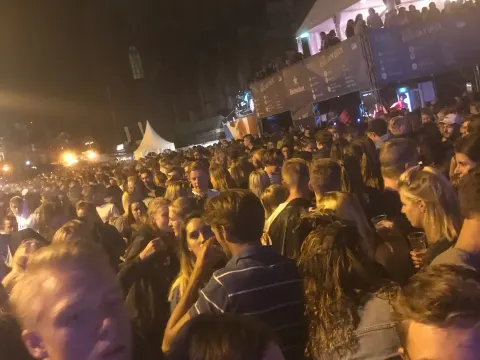Foto 4 van Stempels