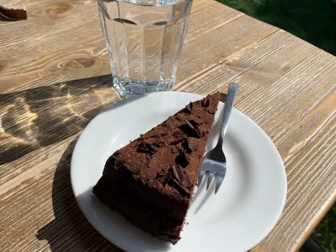 Deli