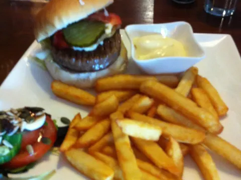 Foto 5 van De IJsendijker