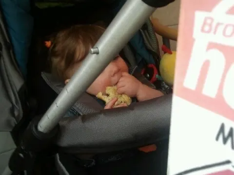 Foto 4 van Broodje Horeca