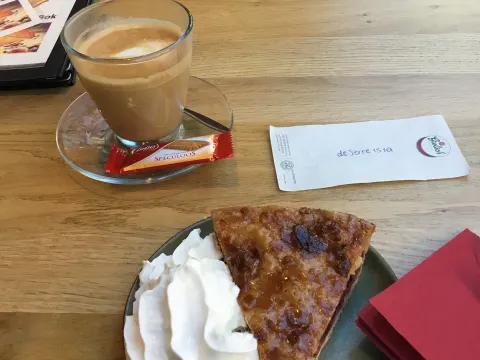 Foto 2 van De Serre