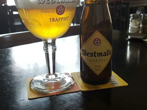 Foto 4 van De Serre