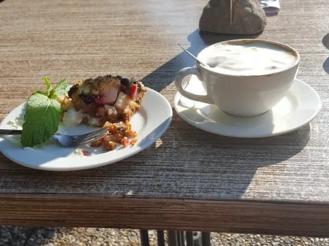 Hotel Restaurant de Herberg van Anderen