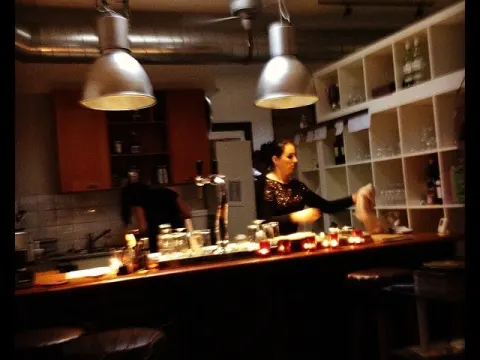Xapoe