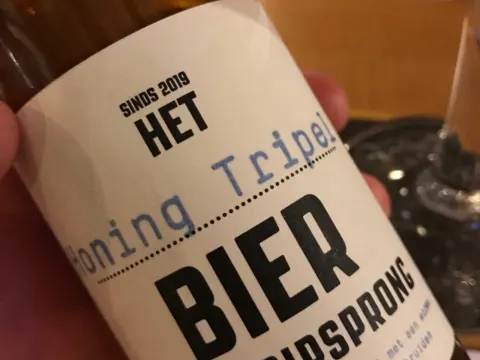 De Rode Haktol