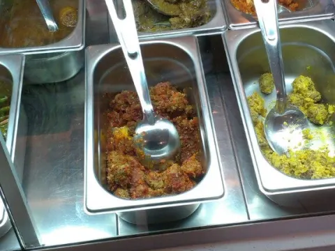 Soerabaja Indah