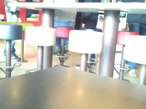 Foto 5 van McDonald's