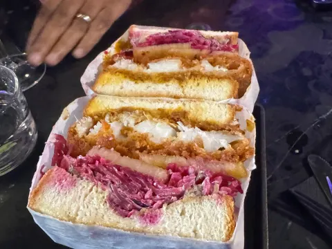 Inbread