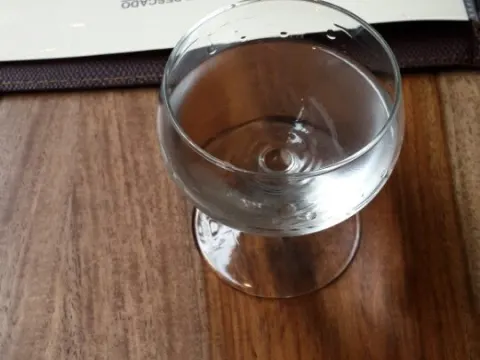 Restaurant Bolero