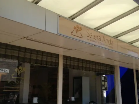 Foto 2 van Selera Anda