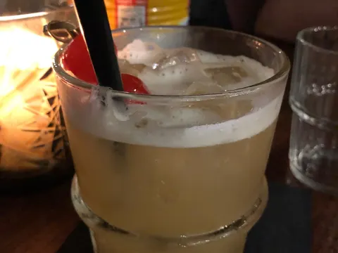 Bardak