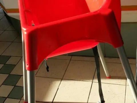 Foto 2 van Cafetaria "De Driesprong"