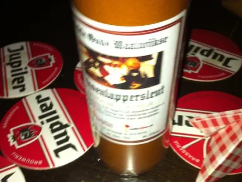Heksenkethel