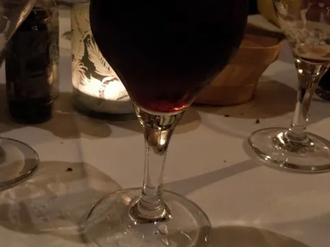 Montimar