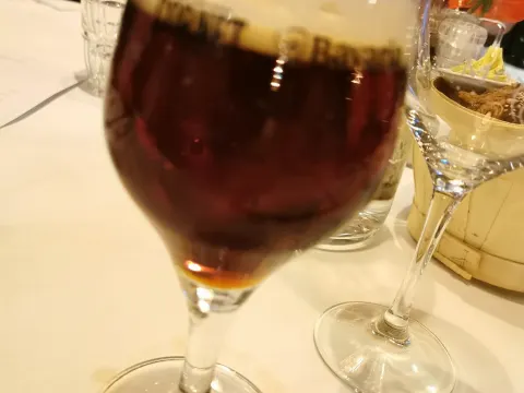Montimar