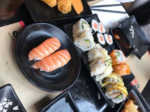 Sumo