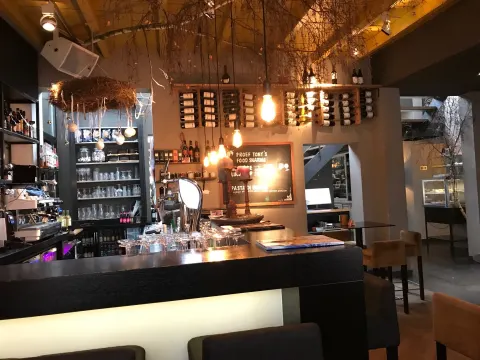 Vicino