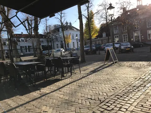 Vicino