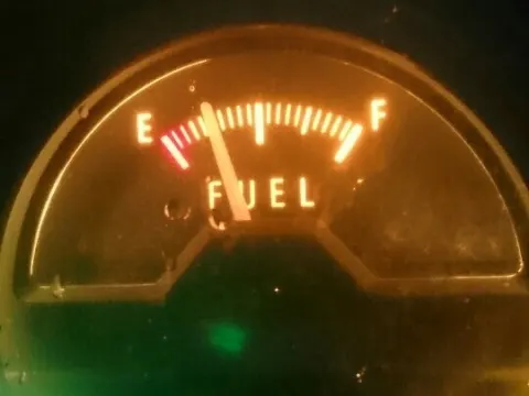 Esso