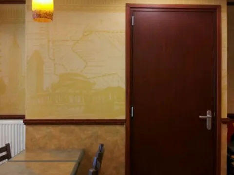 SUBWAY®