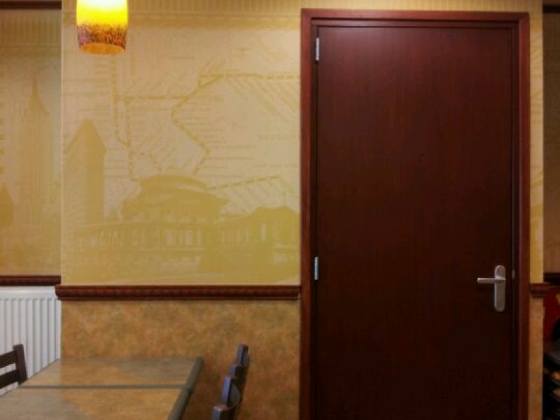 SUBWAY®