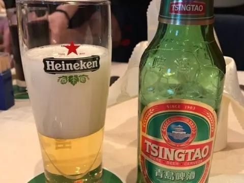Fong Sho