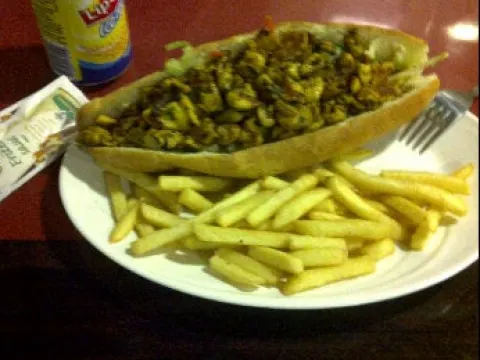 Royaal