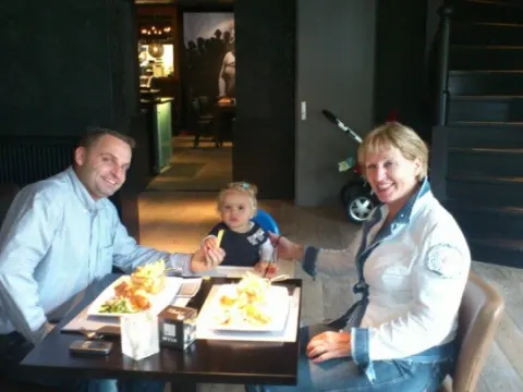 Stravinsky Hengelo