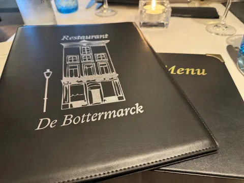 Bottermarck