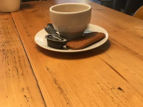 Boerske
