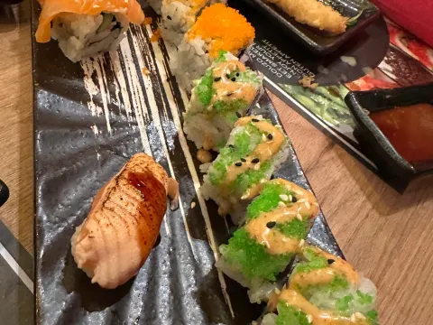 Itoshii