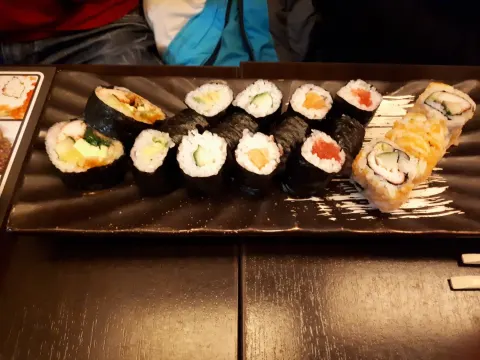 Itoshii