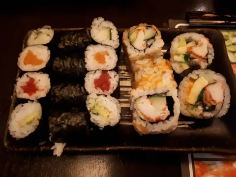 Foto 4 van Itoshii