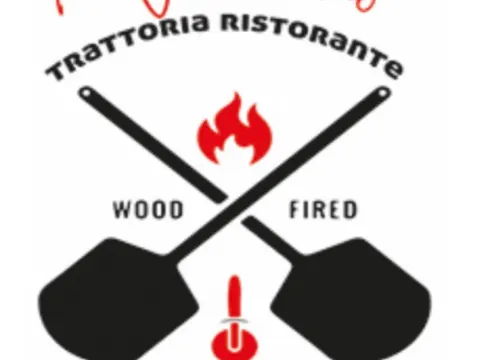 Valentino Trattoria Ristorante