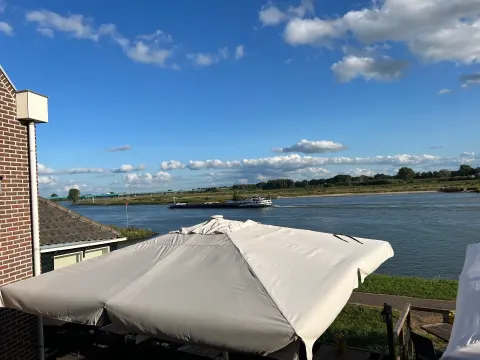 brasserie het raadhuis