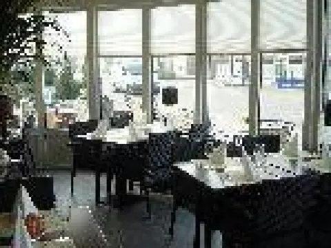 Foto 2 van Restaurant De Ark