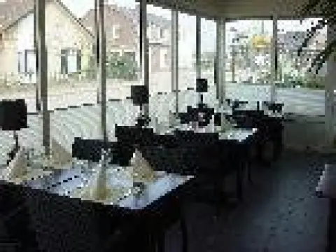 Foto 4 van Restaurant De Ark