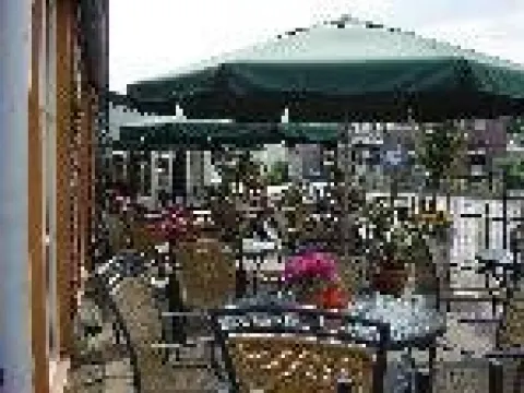 Foto 5 van Restaurant De Ark