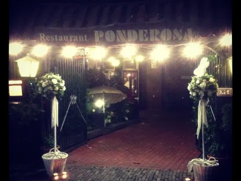 Foto 3 van Ponderosa