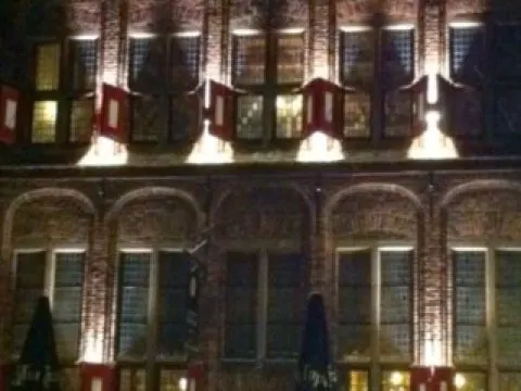 Foto 4 van De Bonte Hond