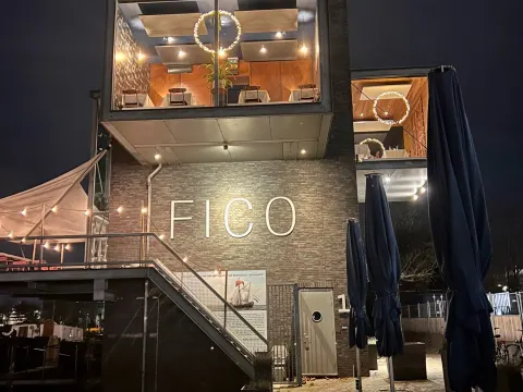 Fico
