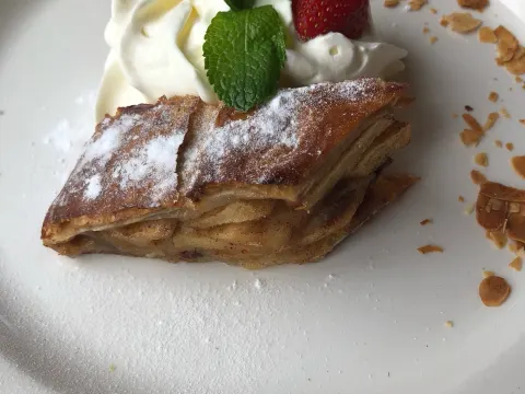 De Colonie
