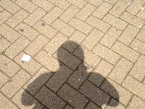 Bakker Bart
