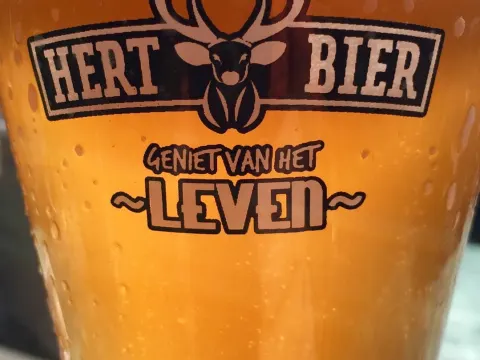 De Marktmeester