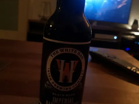 Van Haver Tot Gort Afhaalpunt