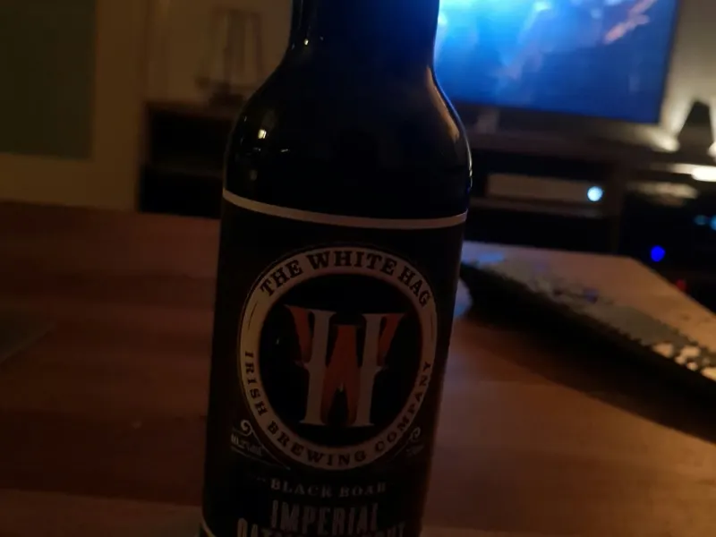 Foto 1 van Van Haver Tot Gort Afhaalpunt