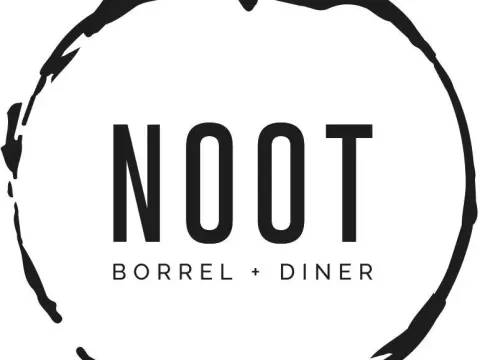 Restaurant NOOT