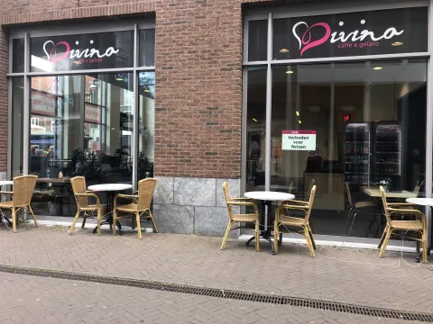 Divino
