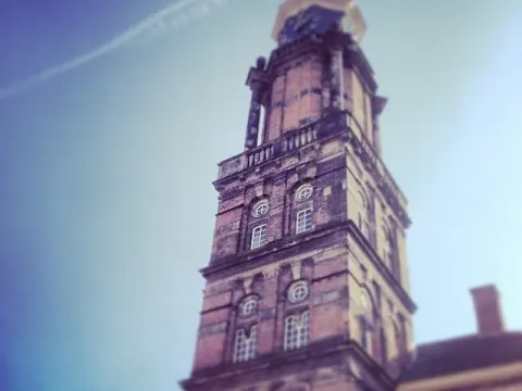 Toro
