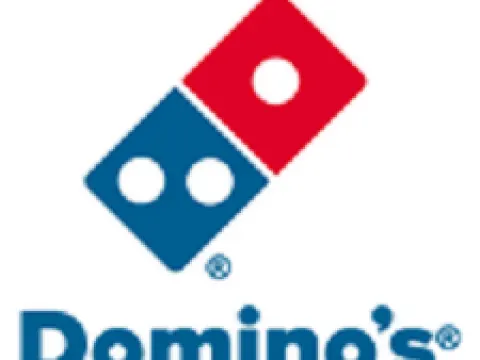 Foto 5 van Domino's Pizza Son En Breugel